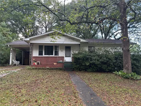 Mobile, AL 36618,1305 Diane CT