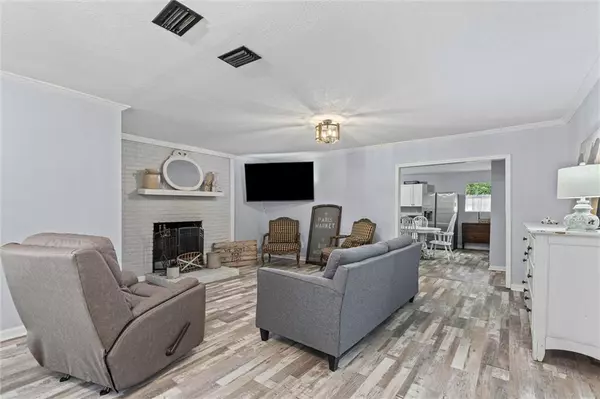 Wilmer, AL 36587,5060 Oak Crest DR