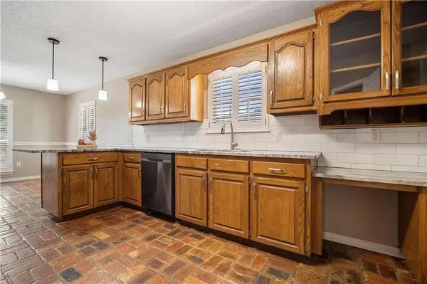 Satsuma, AL 36572,571 Margiana DR