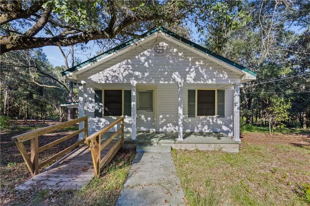 Semmes, AL 36575,8570 Howells Ferry RD