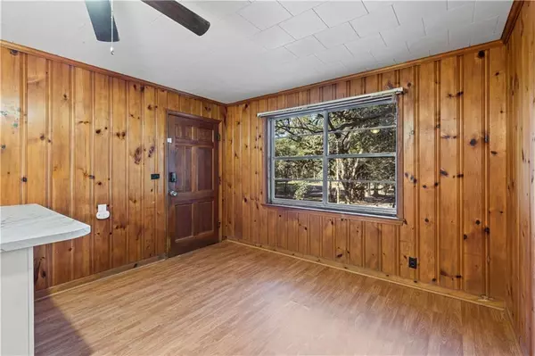 Semmes, AL 36575,8570 Howells Ferry RD