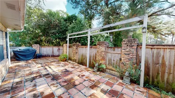 Mobile, AL 36608,3901 Berwyn DR S