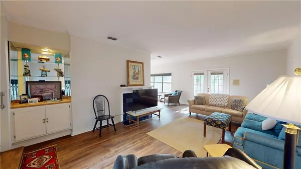 Mobile, AL 36608,3901 Berwyn DR S