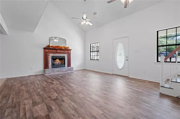 Mobile, AL 36693,5924 Cinnamon CT