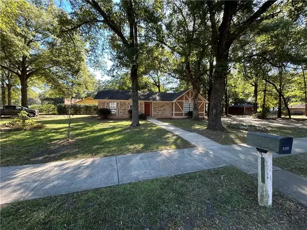 Satsuma, AL 36572,6158 Granada AVE