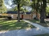 Satsuma, AL 36572,6158 Granada AVE