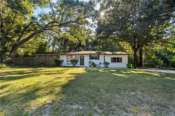 1005 Oakland DR, Mobile, AL 36609