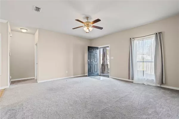 Mobile, AL 36695,13609 James Copeland DR