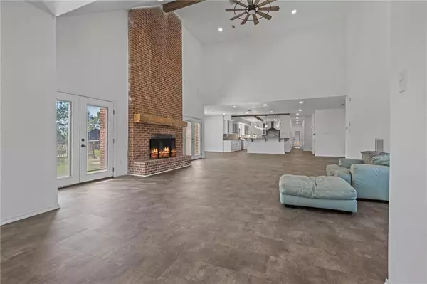 Citronelle, AL 36522,12751 Beverly Jeffries HWY