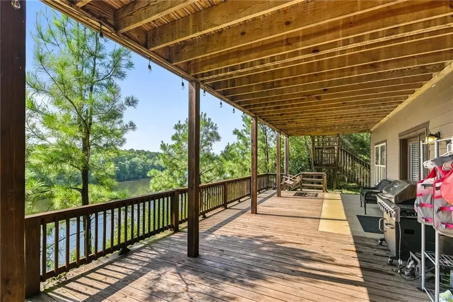 3508 Lake Front TRL, Clanton, AL 35046