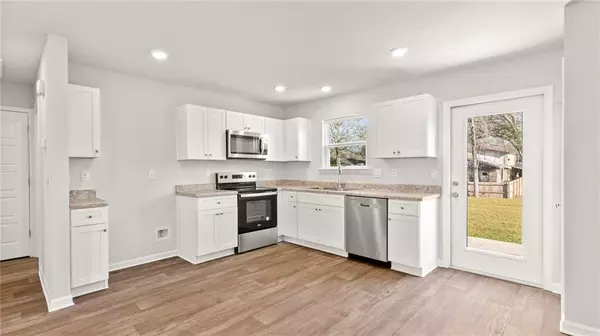 Theodore, AL 36582,7839 Oakmont DR N