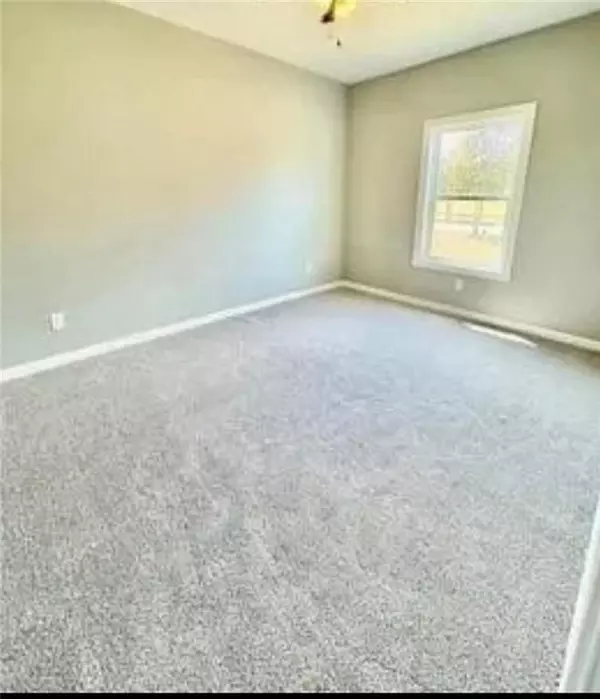 Grand Bay, AL 36541,13041 Border DR