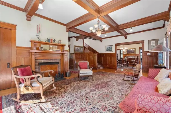 Axis, AL 36505,11525 Highway 43 N