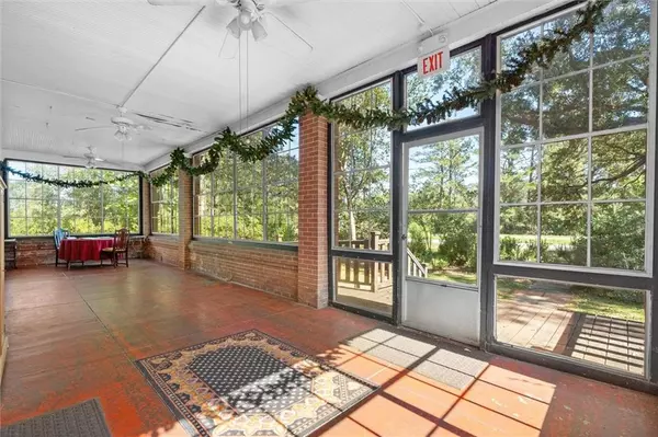 Axis, AL 36505,11525 Highway 43 N