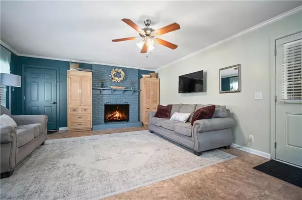 Daphne, AL 36527,508 General Maury DR