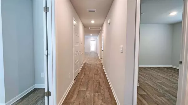 Theodore, AL 36582,7846 Monterey DR