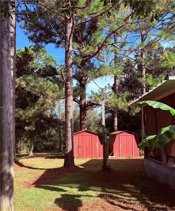 Grand Bay, AL 36541,12050 Rolling Meadows LN