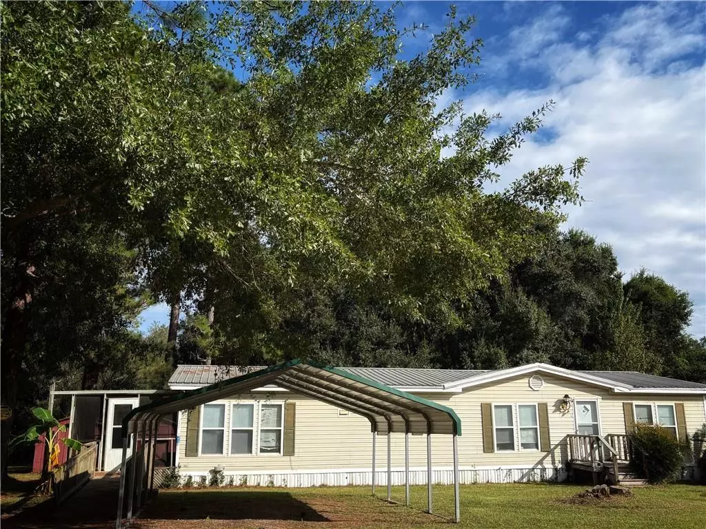 Grand Bay, AL 36541,12050 Rolling Meadows LN