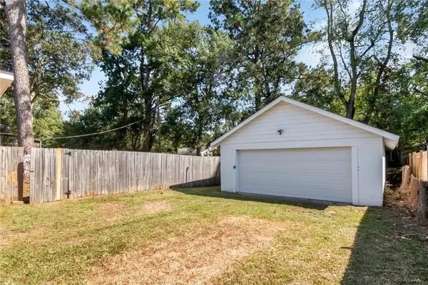 Mobile, AL 36606,3063 Cottage Hill RD