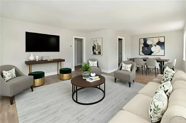 Mobile, AL 36606,3063 Cottage Hill RD