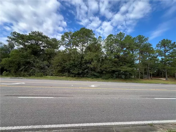 5229 Roswell RD S, Mobile, AL 36619