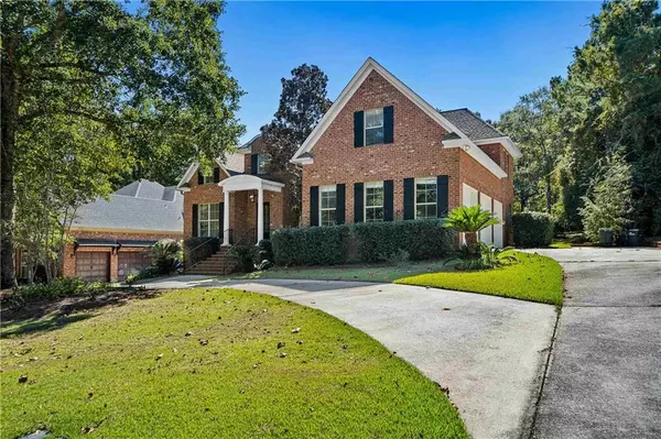 Daphne, AL 36526,30049 D'olive Ridge RDG