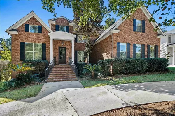 Daphne, AL 36526,30049 D'olive Ridge RDG