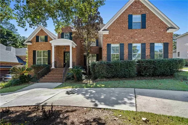 Daphne, AL 36526,30049 D'olive Ridge RDG