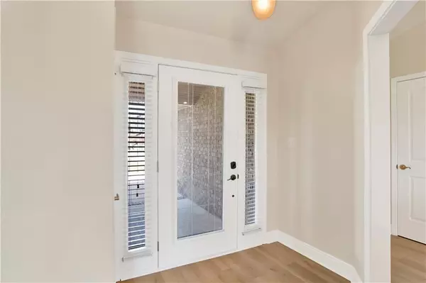 Foley, AL 36535,554 Vestige Mews