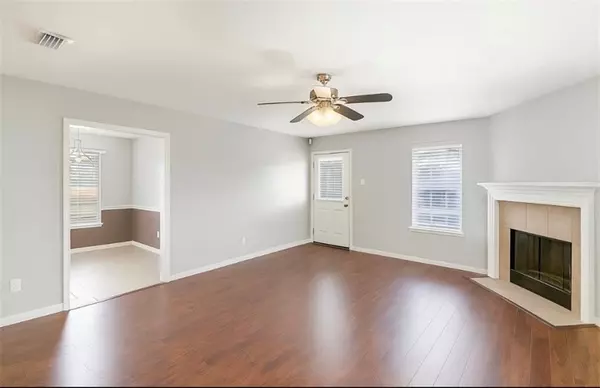 Theodore, AL 36582,5541 Gibson RD