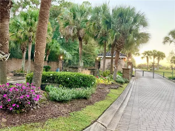 Mobile, AL 36695,7281 Isle Of Palms DR