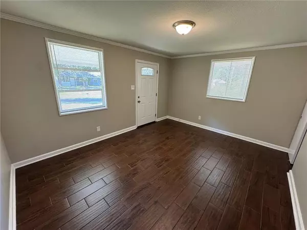 Mobile, AL 36609,401 Elmwood DR