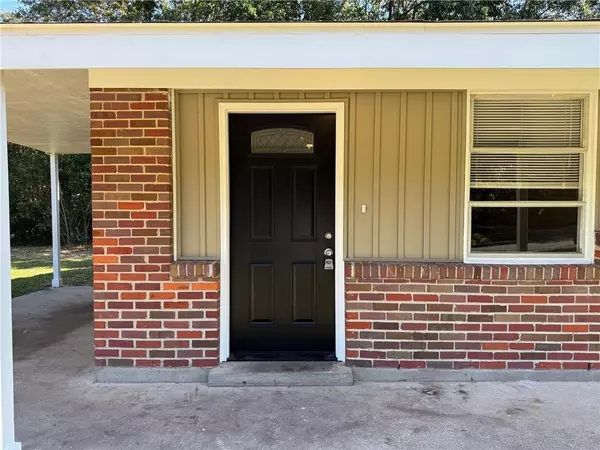 Mobile, AL 36609,401 Elmwood DR