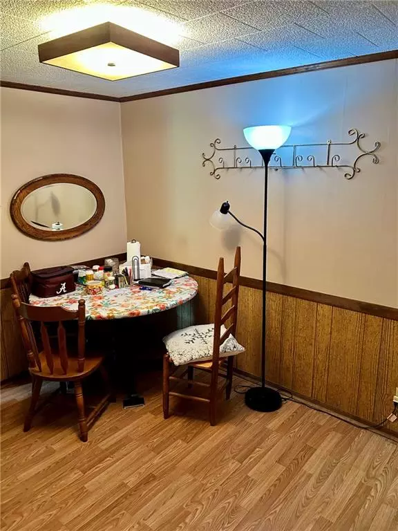 Spanish Fort, AL 36527,30900 Driftwood LN