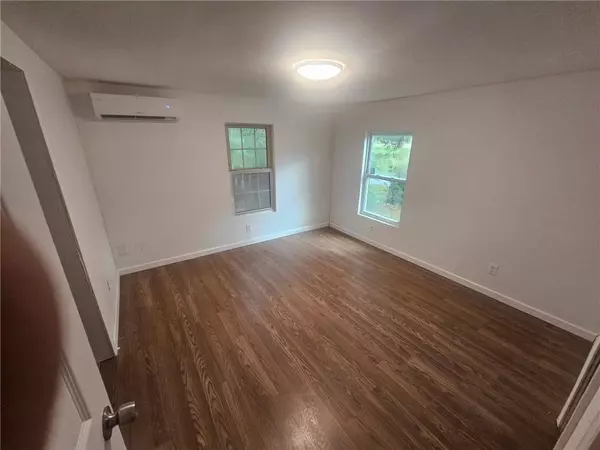 Magnolia Springs, AL 36532,14660 School ST S