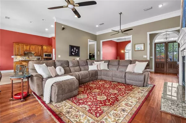 Spanish Fort, AL 36527,14 Patrice TRCE