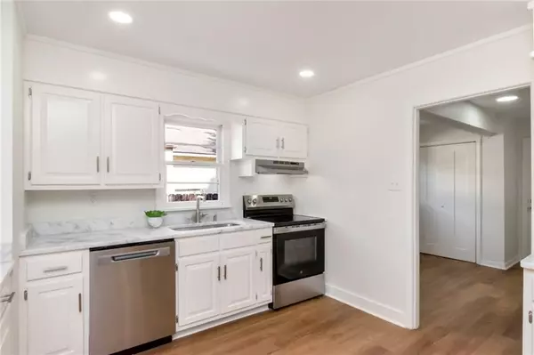 Mobile, AL 36606,169 Stephens ST