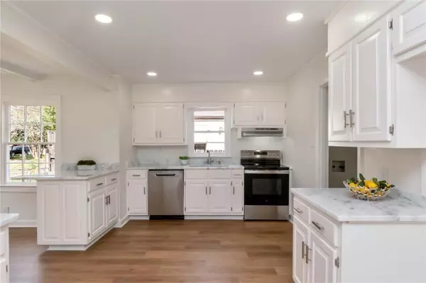 Mobile, AL 36606,169 Stephens ST