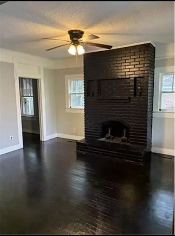 Mobile, AL 36617,925 Kooiman ST