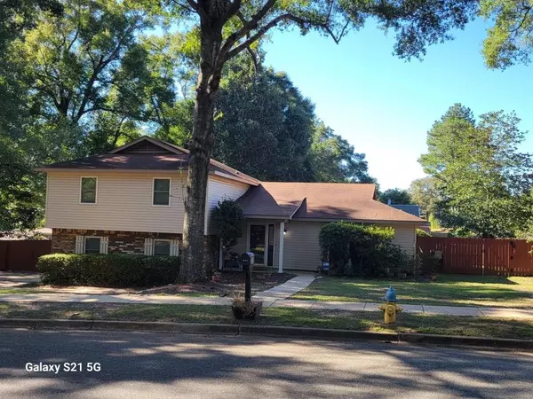 Mobile, AL 36695,2700 E Old Dobbin DR E