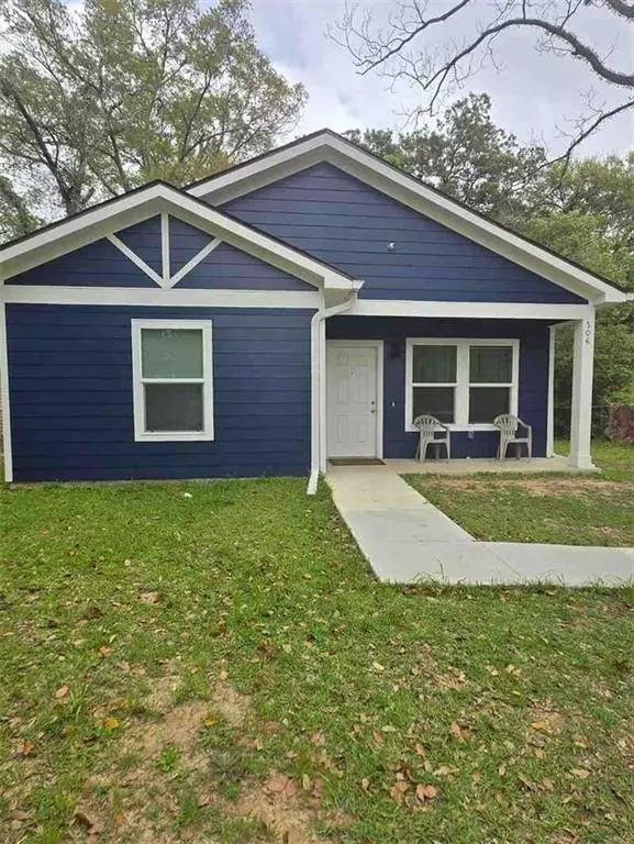 506 May ST, Mobile, AL 36607