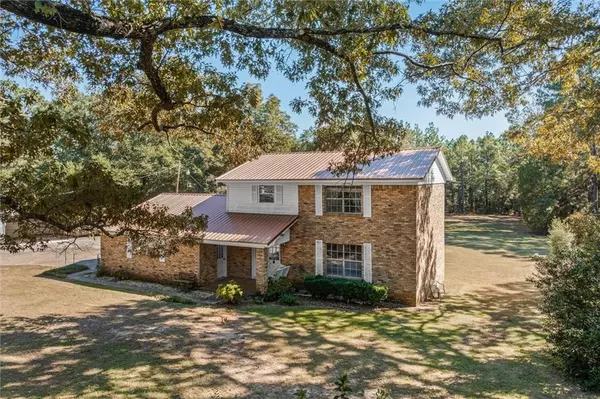 Chunchula, AL 36521,3261 Salco RD W