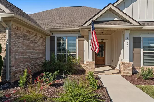 Fairhope, AL 36532,21333 Sutherland CIR