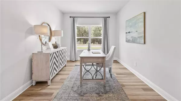 Mobile, AL 36695,7332 Hawkins Manor N