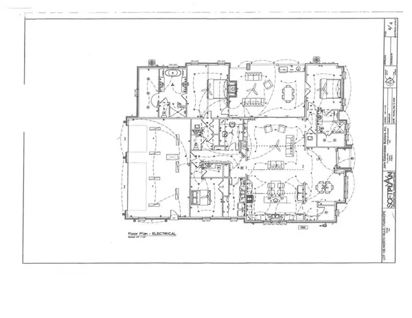 Fairhope, AL 36532,428 Leavie LN