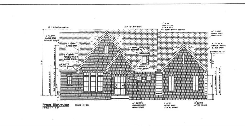 Fairhope, AL 36532,428 Leavie LN