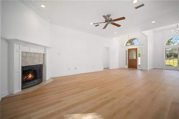 Mobile, AL 36695,1675 Stonebridge CT