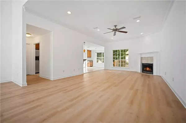 Mobile, AL 36695,1675 Stonebridge CT