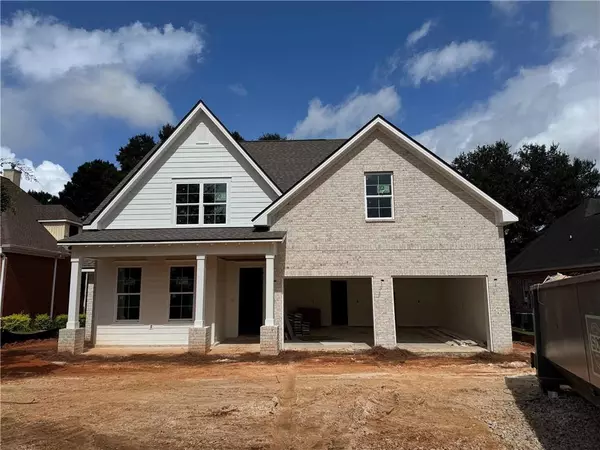 393 Scarlett AVE, Fairhope, AL 36532