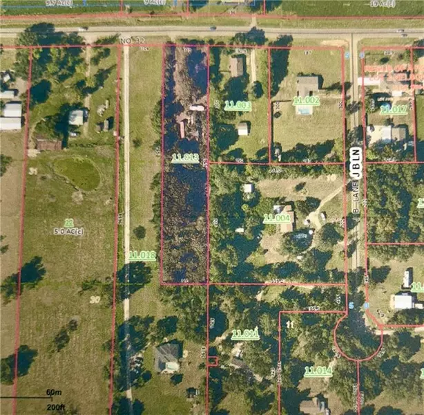 11272 County Road 32 RD, Fairhope, AL 36532